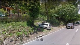 8 Bedroom House for sale in Talamban, Cebu