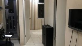 Apartemen disewa dengan 2 kamar tidur di Pluit, Jakarta