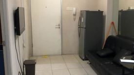 Apartemen disewa dengan 2 kamar tidur di Pluit, Jakarta