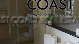 1 Bedroom Condo for sale in Treetops Pattaya, Nong Prue, Chonburi