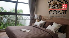 1 Bedroom Condo for sale in Treetops Pattaya, Nong Prue, Chonburi