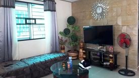 4 Bedroom House for Sale or Rent in Cutcut, Pampanga