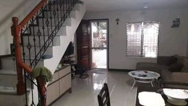 3 Bedroom House for sale in Jagobiao, Cebu