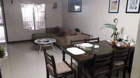 3 Bedroom House for sale in Jagobiao, Cebu