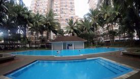 3 Bedroom Condo for sale in Bandar Sungai Long, Selangor