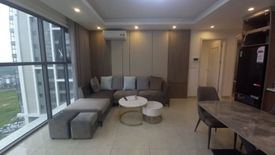 Apartment for sale in Vinh Niem, Hai Phong