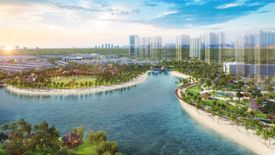 Cần bán căn hộ chung cư 2 phòng ngủ tại Vinhomes Grand Park, Long Thạnh Mỹ, Quận 9, Hồ Chí Minh