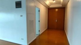 3 Bedroom Condo for rent in Pacific Plaza Condominium, Urdaneta, Metro Manila near MRT-3 Ayala