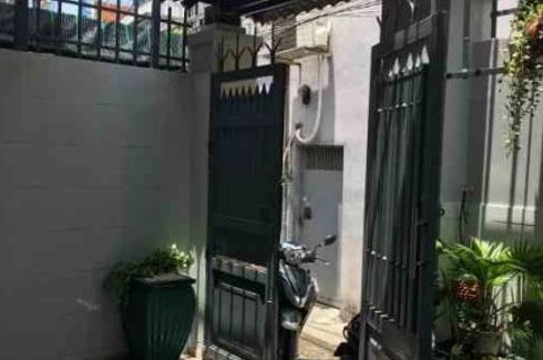 3 Bedroom House for sale in Linh Dong, Ho Chi Minh
