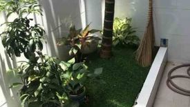 3 Bedroom House for sale in Linh Dong, Ho Chi Minh