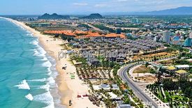Cần bán nhà riêng  tại Hải Châu 1, Quận Hải Châu, Đà Nẵng