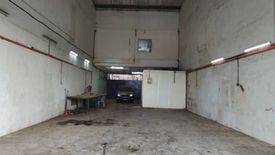 Commercial for rent in Taman Perindustrian Desa Plentong, Johor