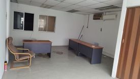 Commercial for rent in Taman Perindustrian Desa Plentong, Johor