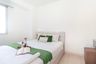 3 Bedroom Apartment for rent in Kalibata, Jakarta