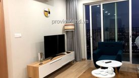 2 Bedroom Apartment for rent in Thanh My Loi, Ho Chi Minh