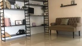 2 Bedroom Apartment for rent in Estella Heights, An Phu, Ho Chi Minh