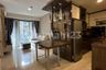 2 Bedroom Apartment for sale in Pajajaran, West Java