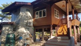 3 Bedroom House for sale in Chom Phu, Chiang Mai