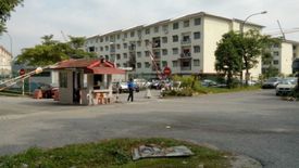 3 Bedroom Condo for sale in Ampang, Selangor