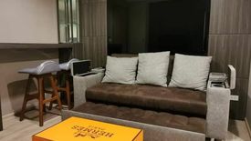 1 Bedroom Condo for sale in Chambers Chaan Ladprao - Wanghin, Lat Phrao, Bangkok