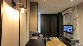 1 Bedroom Condo for rent in Park Origin Phrom Phong, Khlong Tan, Bangkok near BTS Phrom Phong