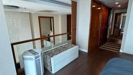 2 Bedroom Condo for Sale or Rent in The Rajdamri, Pathum Wan, Bangkok near BTS Ratchadamri