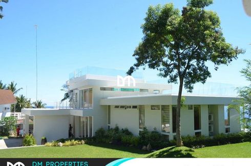 6 Bedroom House for sale in Quipot, Batangas