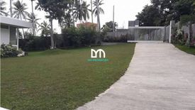 6 Bedroom House for sale in Quipot, Batangas