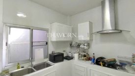 3 Bedroom House for sale in Nong Pla Lai, Chonburi