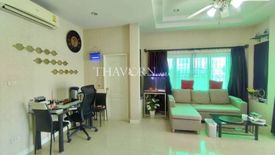 3 Bedroom House for sale in Nong Pla Lai, Chonburi