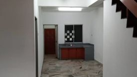 4 Bedroom House for sale in Taman Sentosa, Selangor