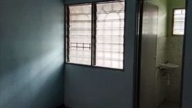 4 Bedroom House for sale in Taman Sentosa, Selangor