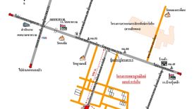 Land for sale in Dong Khui, Phetchabun