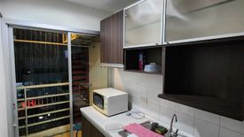 Condo for sale in Atrium Phahol - Suthisarn, Sam Sen Nai, Bangkok near BTS Saphan Kwai