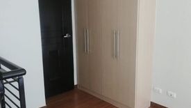 1 Bedroom Condo for rent in ETON EMERALD LOFTS, San Antonio, Metro Manila near MRT-3 Ortigas