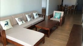 3 Bedroom Condo for Sale or Rent in Two Serendra, Taguig, Metro Manila