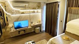 1 Bedroom Condo for Sale or Rent in Park Origin Phayathai, Thung Phaya Thai, Bangkok near BTS Phaya Thai