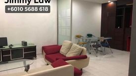 4 Bedroom House for Sale or Rent in Johor Bahru, Johor