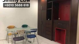 4 Bedroom House for Sale or Rent in Johor Bahru, Johor