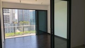 3 Bedroom Condo for rent in Nusajaya, Johor