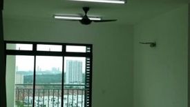 3 Bedroom Condo for rent in Nusajaya, Johor