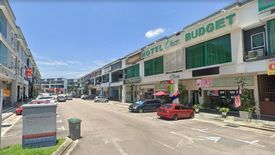 Commercial for rent in Larkin Jaya, Johor