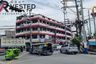 Commercial for sale in San Joaquin, Metro Manila