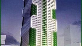 1 Bedroom Condo for sale in Green Residences, Ususan, Metro Manila