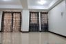 2 Bedroom Condo for sale in Tuscany Private Estate, McKinley Hill, Metro Manila