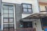 3 Bedroom House for rent in Duri Kepa, Jakarta