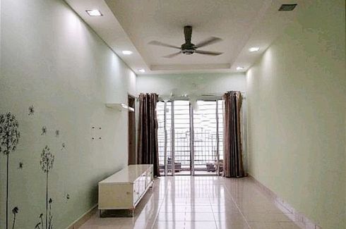 3 Bedroom Apartment for sale in Batu Caves, Selangor