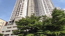 3 Bedroom Apartment for sale in Batu Caves, Selangor