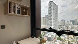 1 Bedroom Condo for sale in The Line Ratchathewi, Thanon Phetchaburi, Bangkok near BTS Ratchathewi