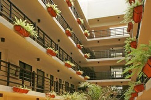 1 Bedroom Condo for sale in Royal Palm Residences, Ususan, Metro Manila